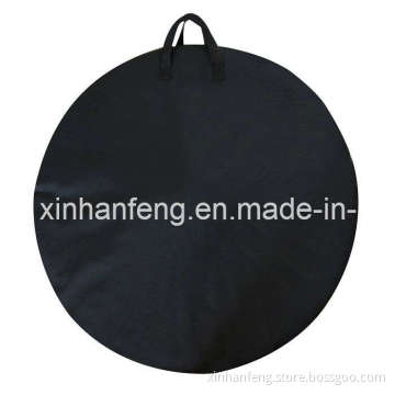 Bicycle Bag (HBG-017)